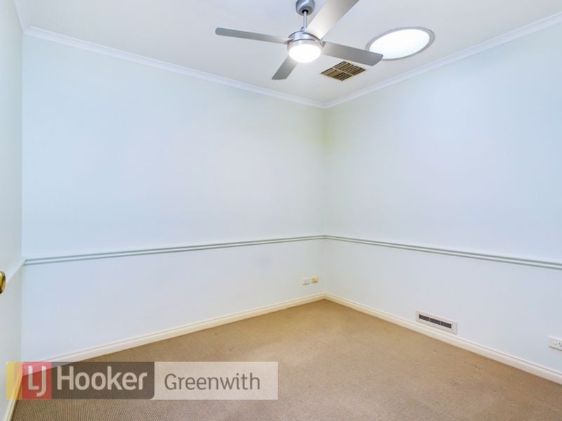 30 Dalrymple Way, Greenwith SA 5125