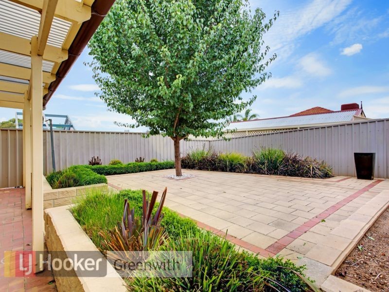 30 Dalrymple Way, Greenwith SA 5125