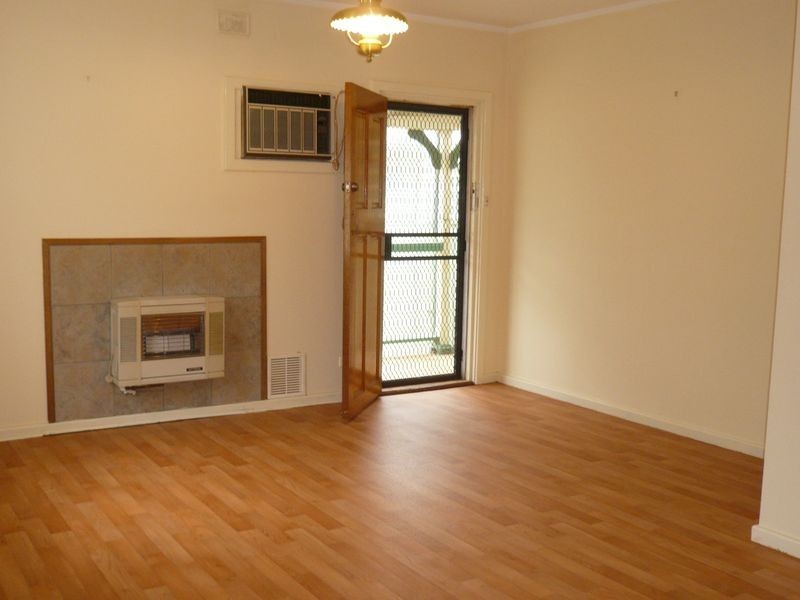 32 McCabe Avenue, Parafield Gardens SA 5107