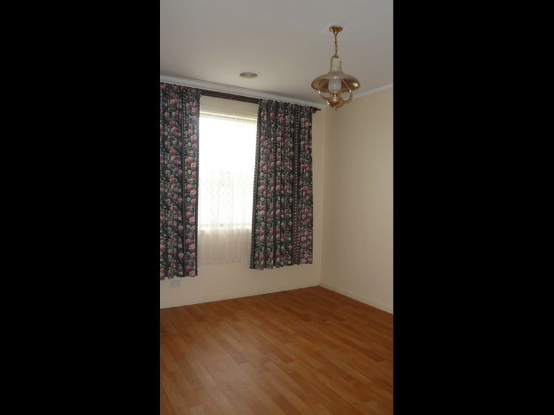 32 McCabe Avenue, Parafield Gardens SA 5107