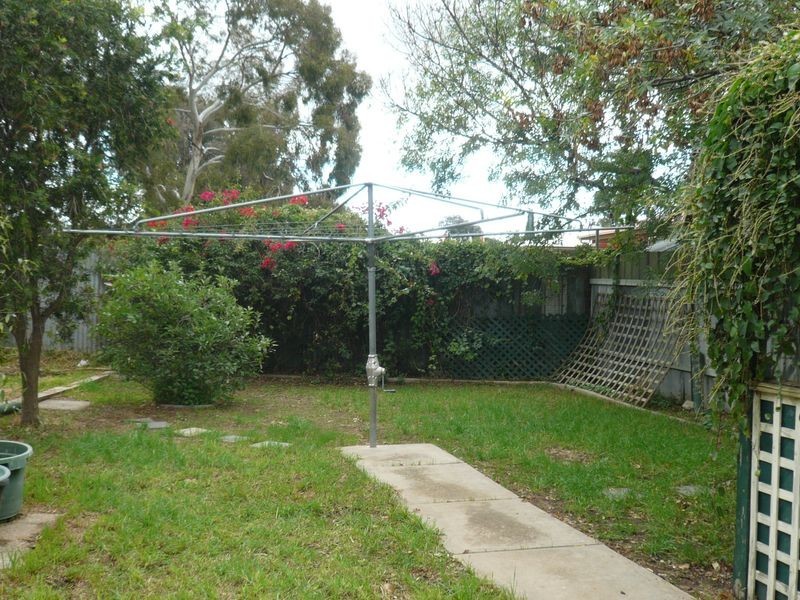 32 McCabe Avenue, Parafield Gardens SA 5107
