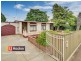 824 Grand Junction Road, Gilles Plains SA 5086