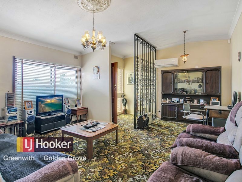 824 Grand Junction Road, Gilles Plains SA 5086