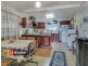 824 Grand Junction Road, Gilles Plains SA 5086
