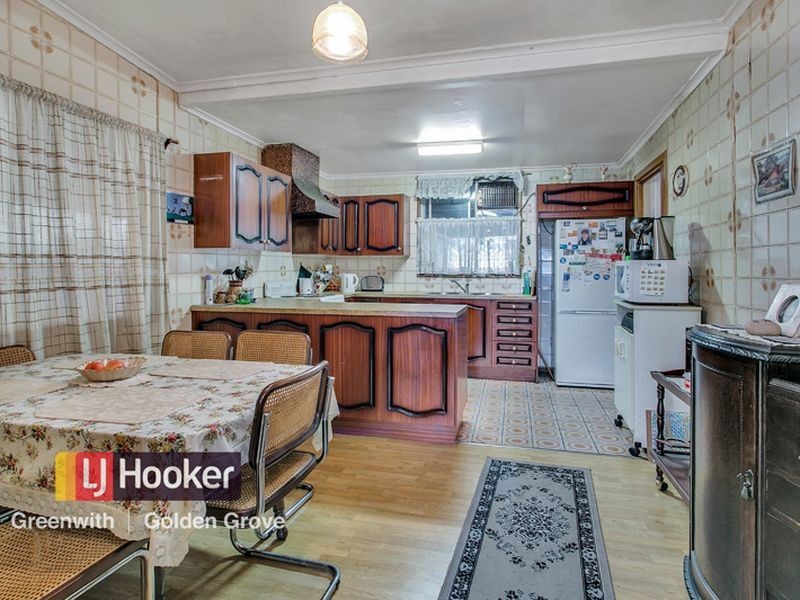 824 Grand Junction Road, Gilles Plains SA 5086