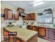 824 Grand Junction Road, Gilles Plains SA 5086