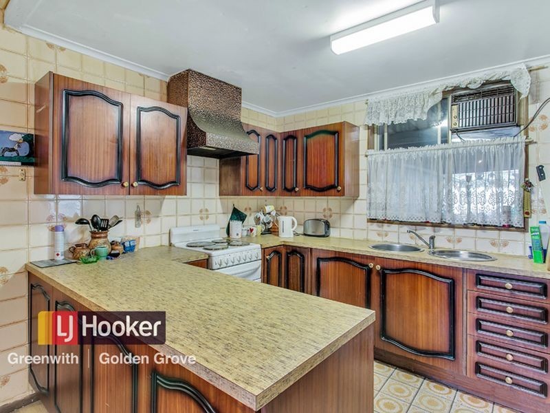 824 Grand Junction Road, Gilles Plains SA 5086