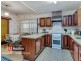 824 Grand Junction Road, Gilles Plains SA 5086