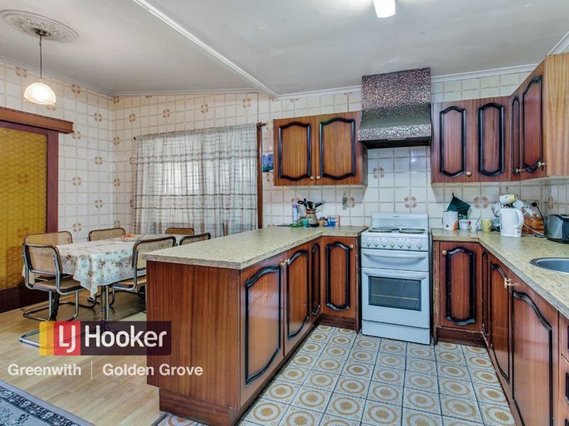 824 Grand Junction Road, Gilles Plains SA 5086