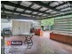 824 Grand Junction Road, Gilles Plains SA 5086