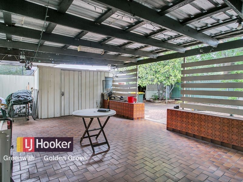 824 Grand Junction Road, Gilles Plains SA 5086