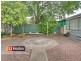 824 Grand Junction Road, Gilles Plains SA 5086