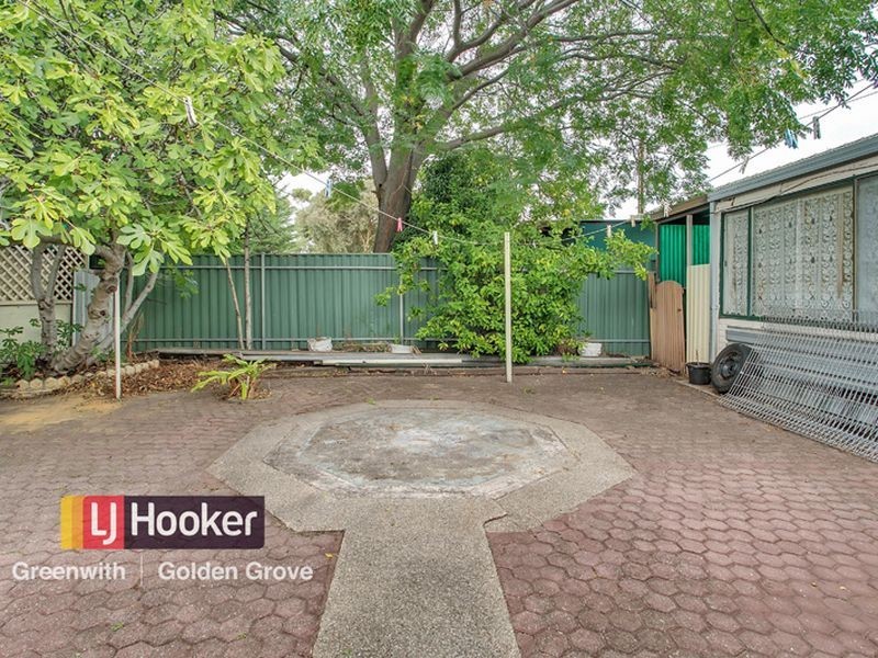824 Grand Junction Road, Gilles Plains SA 5086