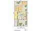 824 Grand Junction Road, Gilles Plains SA 5086 Floorplan