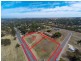 1 Peregrine Way, Salisbury Heights SA 5109