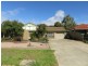 10 Firmin Street, Paralowie SA 5108