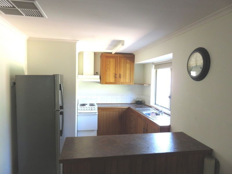 10 Firmin Street, Paralowie SA 5108