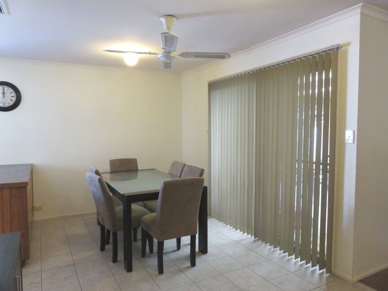 10 Firmin Street, Paralowie SA 5108