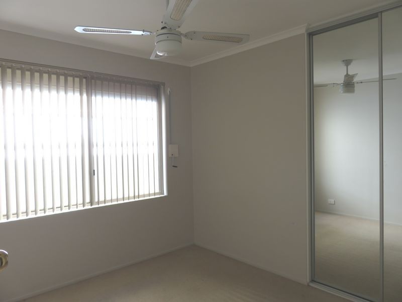 10 Firmin Street, Paralowie SA 5108