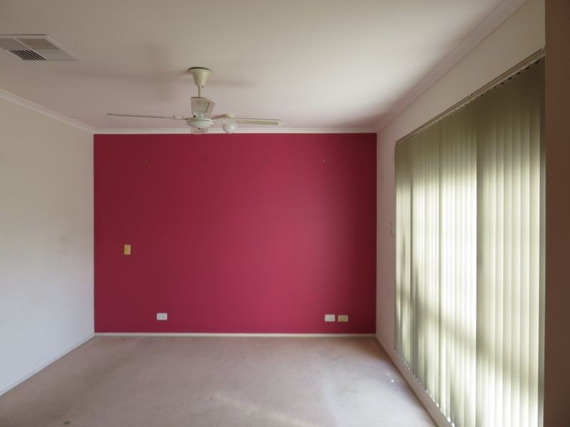 10 Firmin Street, Paralowie SA 5108