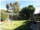 10 Firmin Street, Paralowie SA 5108