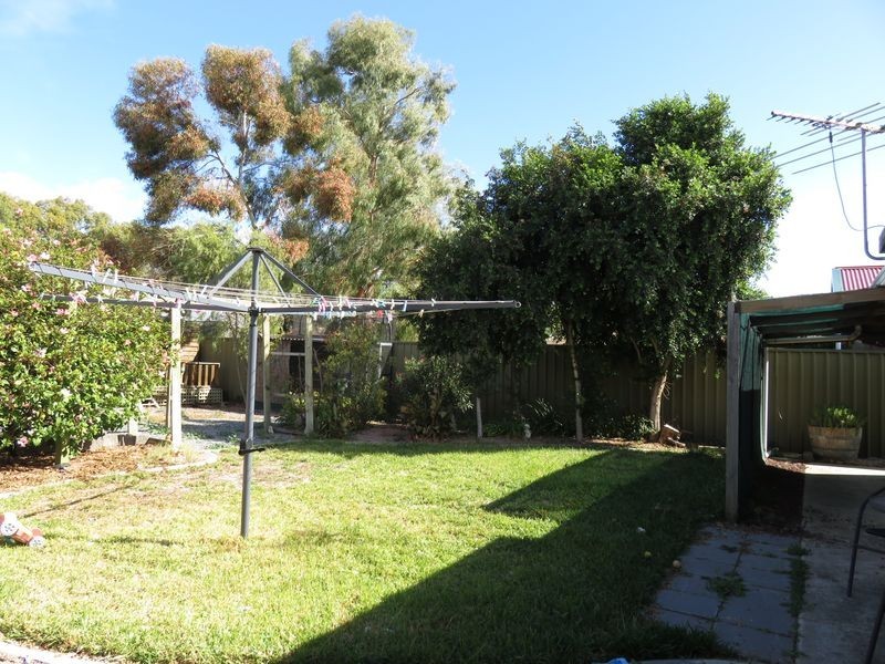 10 Firmin Street, Paralowie SA 5108