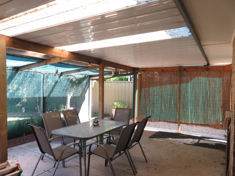 10 Firmin Street, Paralowie SA 5108