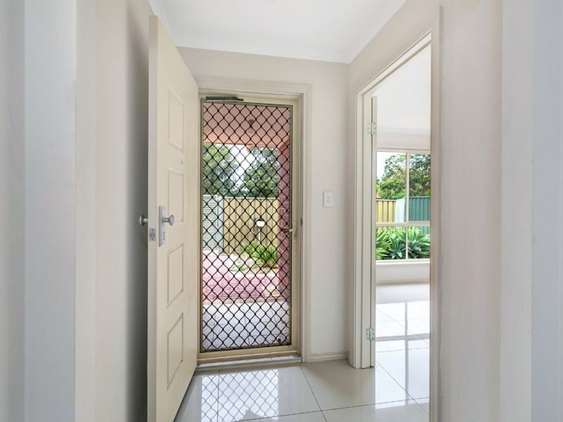 1 McKinlay Street, Elizabeth Downs SA 5113