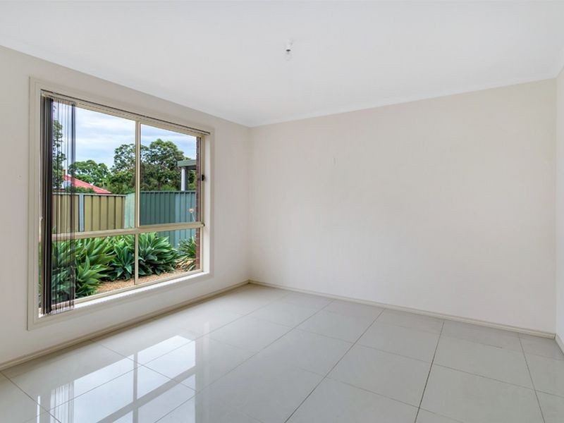 1 McKinlay Street, Elizabeth Downs SA 5113