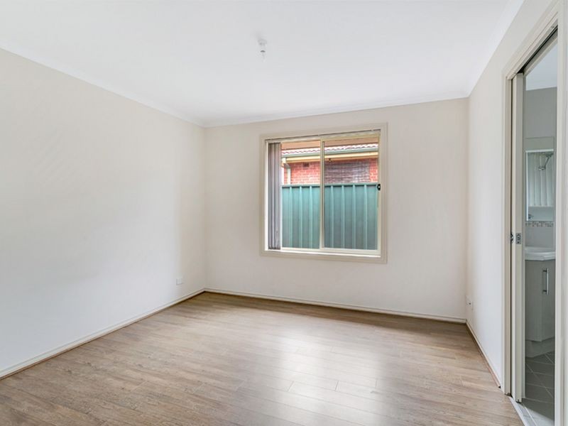 1 McKinlay Street, Elizabeth Downs SA 5113