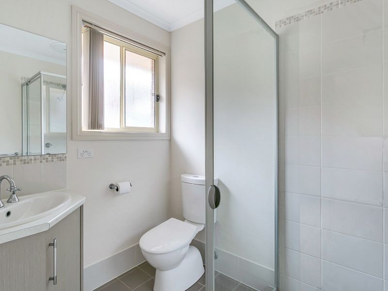 1 McKinlay Street, Elizabeth Downs SA 5113