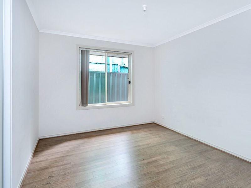 1 McKinlay Street, Elizabeth Downs SA 5113