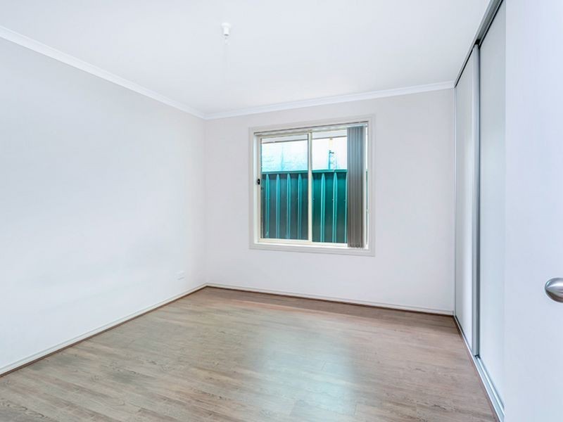 1 McKinlay Street, Elizabeth Downs SA 5113