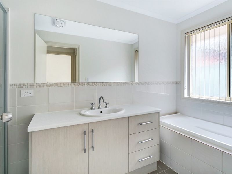 1 McKinlay Street, Elizabeth Downs SA 5113