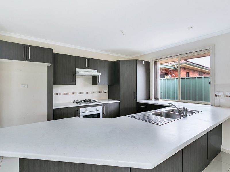 1 McKinlay Street, Elizabeth Downs SA 5113