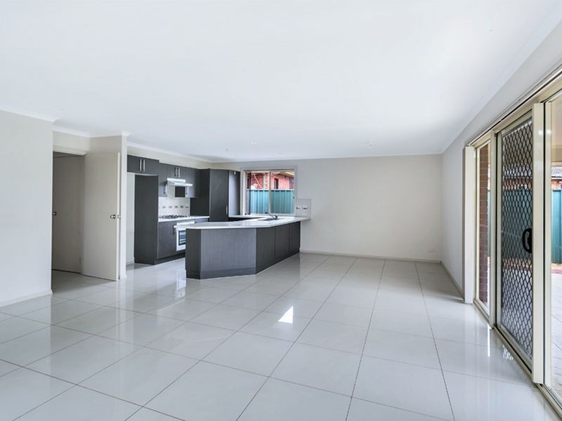 1 McKinlay Street, Elizabeth Downs SA 5113