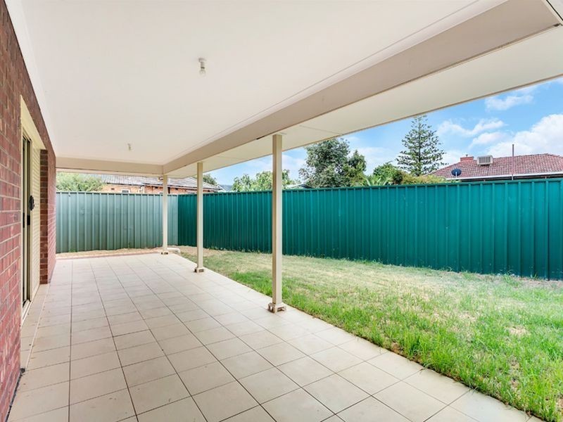 1 McKinlay Street, Elizabeth Downs SA 5113