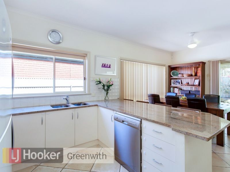 8 Naughton Court, Greenwith SA 5125