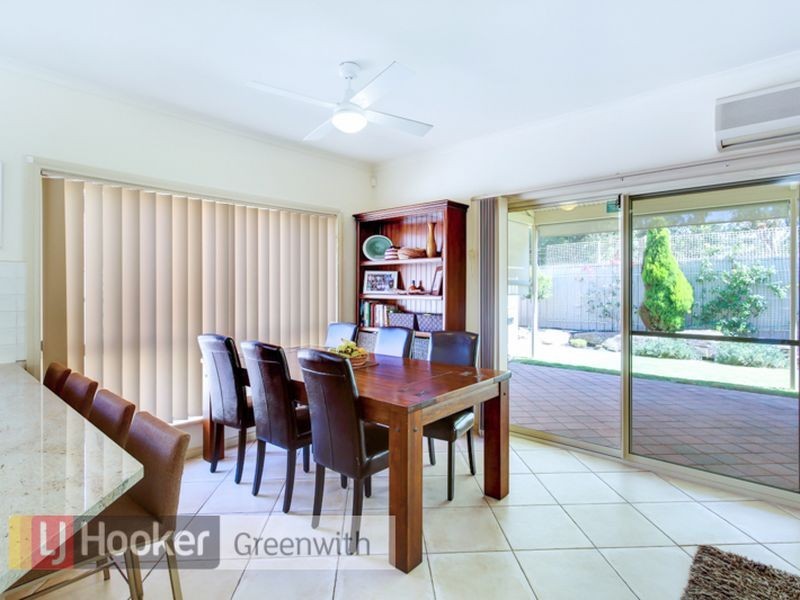 8 Naughton Court, Greenwith SA 5125