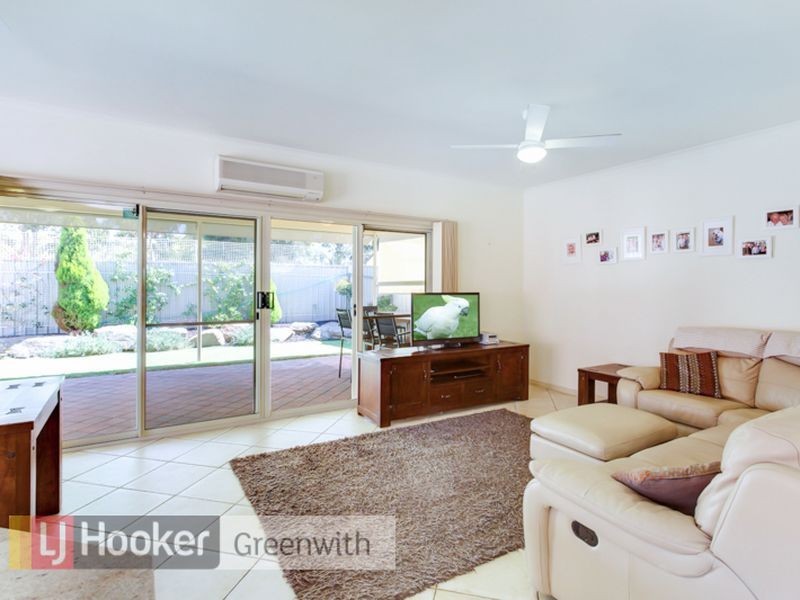 8 Naughton Court, Greenwith SA 5125