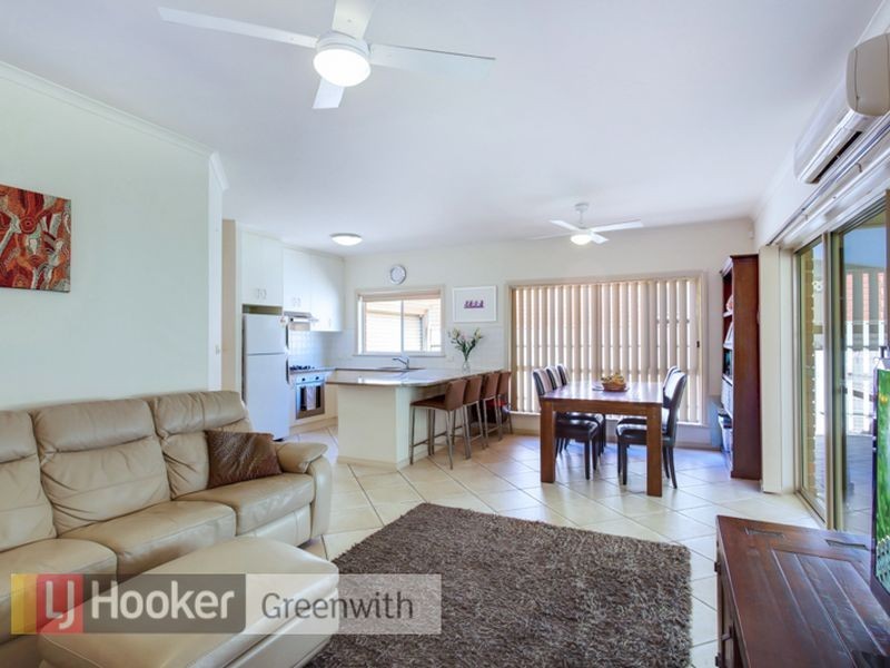 8 Naughton Court, Greenwith SA 5125