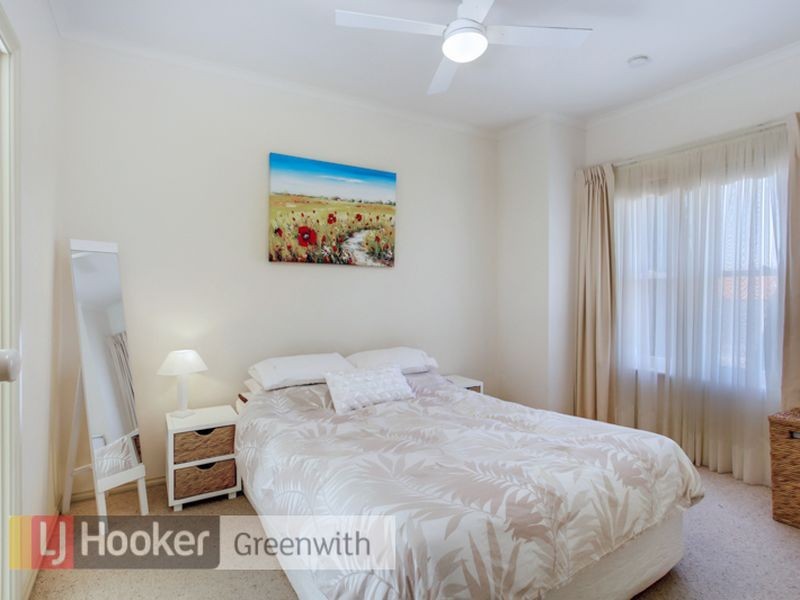 8 Naughton Court, Greenwith SA 5125