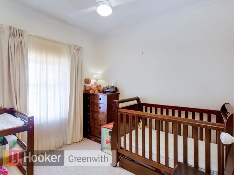 8 Naughton Court, Greenwith SA 5125