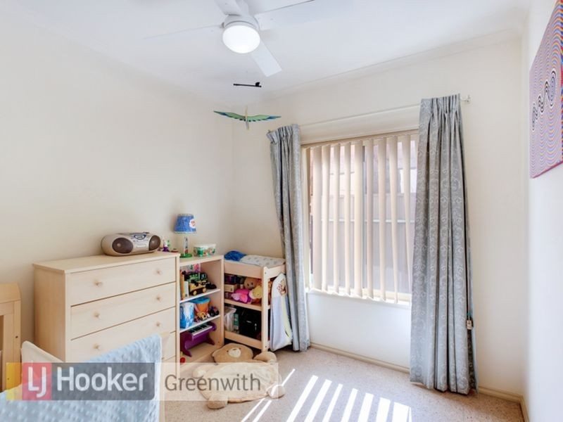 8 Naughton Court, Greenwith SA 5125