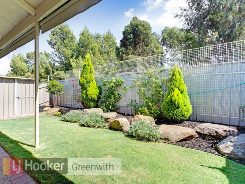 8 Naughton Court, Greenwith SA 5125