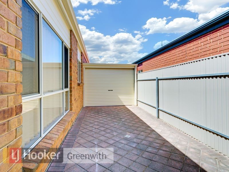 8 Naughton Court, Greenwith SA 5125