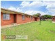 9/58 Lyons Road, Holden Hill SA 5088