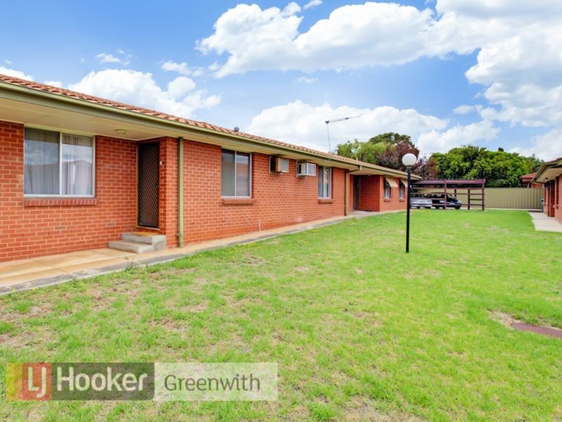9/58 Lyons Road, Holden Hill SA 5088
