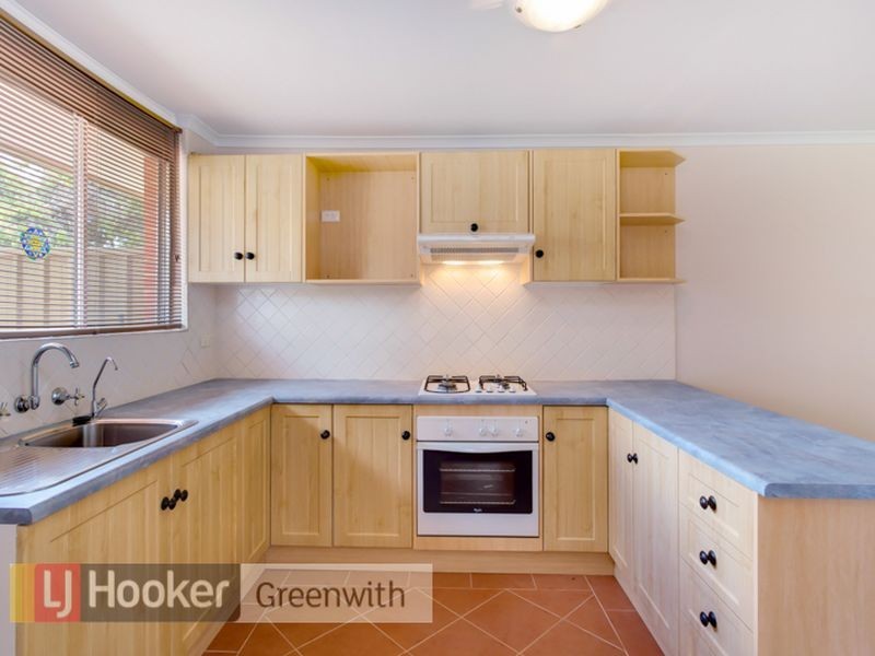 9/58 Lyons Road, Holden Hill SA 5088