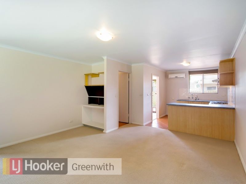 9/58 Lyons Road, Holden Hill SA 5088